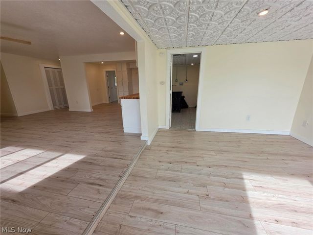 10306 Winthrop Road, Streetsboro, OH 44241