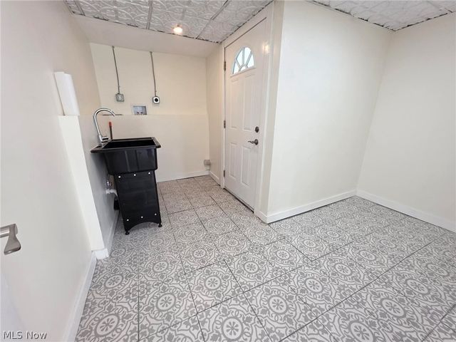 10306 Winthrop Road, Streetsboro, OH 44241