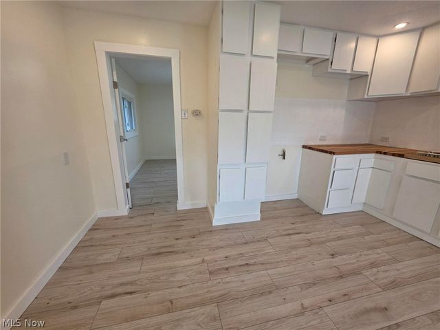 10306 Winthrop Road, Streetsboro, OH 44241