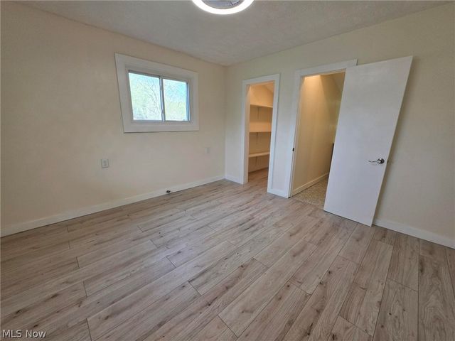 10306 Winthrop Road, Streetsboro, OH 44241