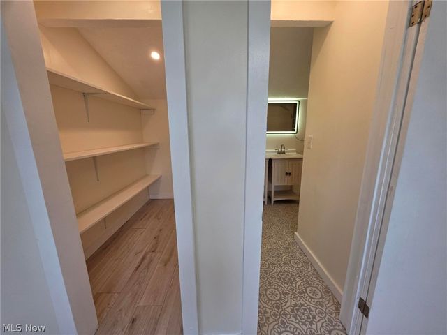 10306 Winthrop Road, Streetsboro, OH 44241
