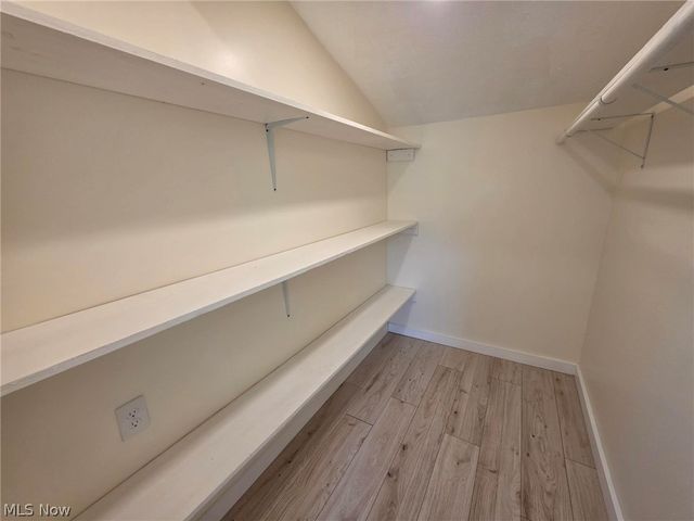 10306 Winthrop Road, Streetsboro, OH 44241
