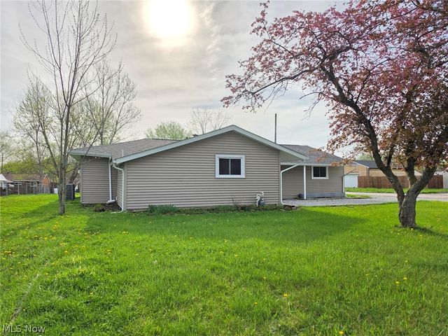 10306 Winthrop Road, Streetsboro, OH 44241