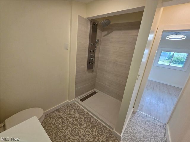 10306 Winthrop Road, Streetsboro, OH 44241