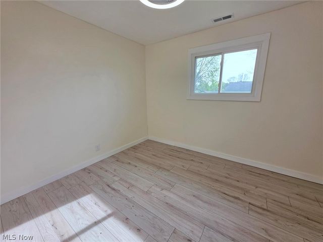 10306 Winthrop Road, Streetsboro, OH 44241