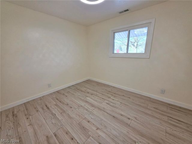 10306 Winthrop Road, Streetsboro, OH 44241