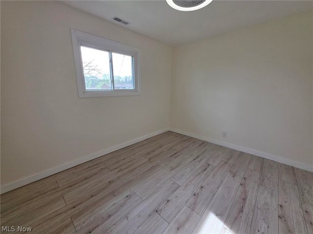 10306 Winthrop Road, Streetsboro, OH 44241