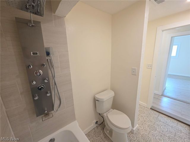 10306 Winthrop Road, Streetsboro, OH 44241