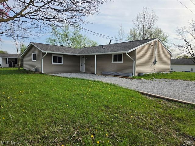 10306 Winthrop Road, Streetsboro, OH 44241