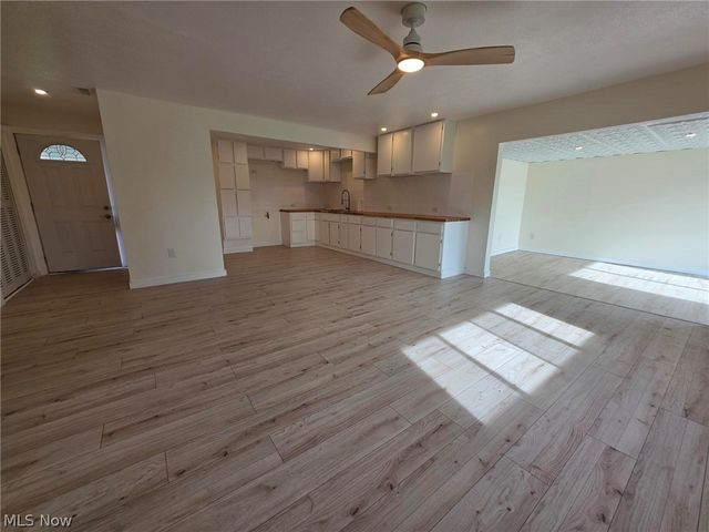 10306 Winthrop Road, Streetsboro, OH 44241