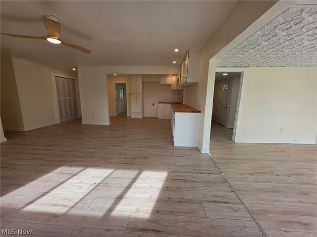 10306 Winthrop Road, Streetsboro, OH 44241
