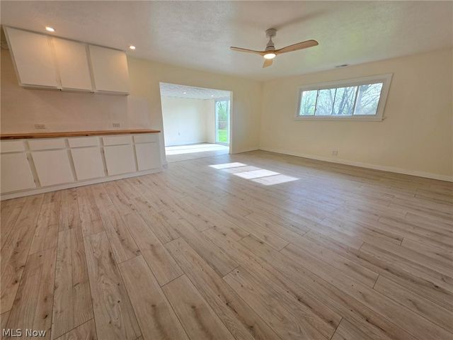 10306 Winthrop Road, Streetsboro, OH 44241