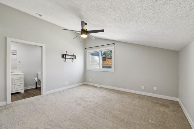 3301 Melanie Drive, Urbandale, IA 50322