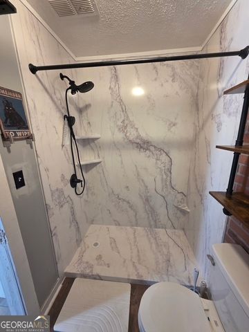 1417 Wesley Street, Oxford, GA 30054