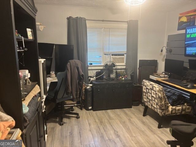 1417 Wesley Street, Oxford, GA 30054