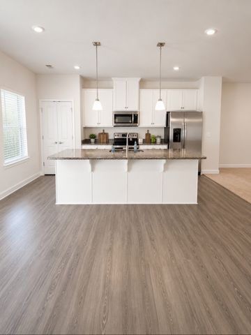 4316 Summercrest Blvd Unit 905, Antioch, TN 37013
