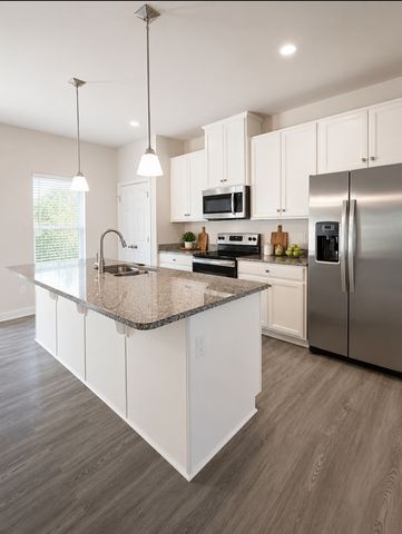 4316 Summercrest Blvd Unit 905, Antioch, TN 37013