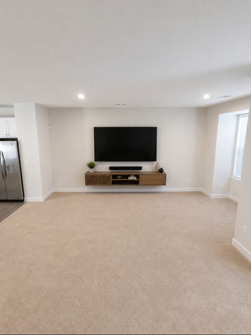 4316 Summercrest Blvd Unit 905, Antioch, TN 37013