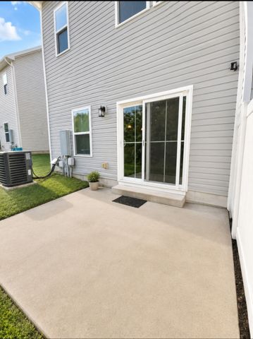 4316 Summercrest Blvd Unit 905, Antioch, TN 37013