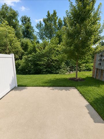 4316 Summercrest Blvd Unit 905, Antioch, TN 37013