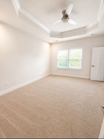 4316 Summercrest Blvd Unit 905, Antioch, TN 37013