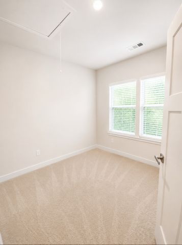 4316 Summercrest Blvd Unit 905, Antioch, TN 37013