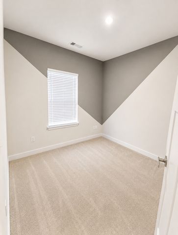 4316 Summercrest Blvd Unit 905, Antioch, TN 37013