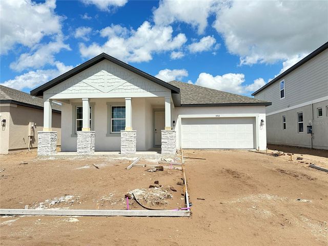 5932 FRESH FLORA DRIVE, Wimauma, FL 33598