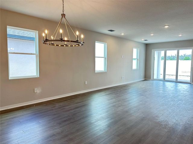 5932 FRESH FLORA DRIVE, Wimauma, FL 33598