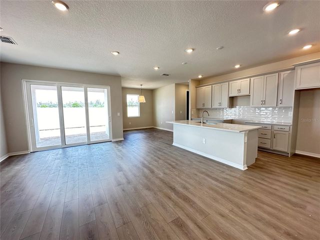 5932 FRESH FLORA DRIVE, Wimauma, FL 33598