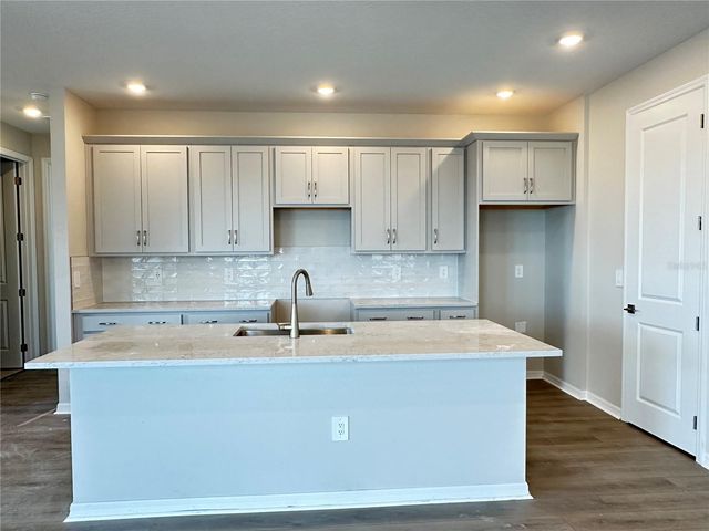 5932 FRESH FLORA DRIVE, Wimauma, FL 33598