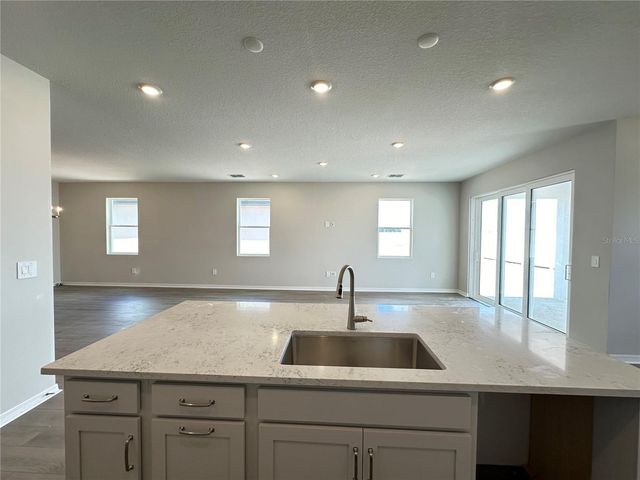 5932 FRESH FLORA DRIVE, Wimauma, FL 33598