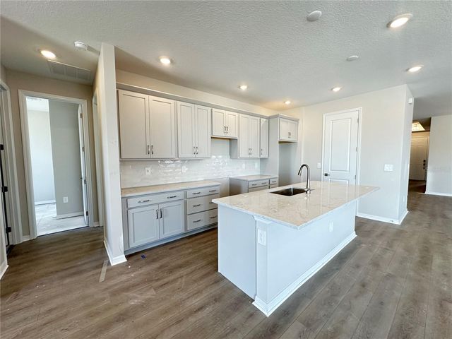 5932 FRESH FLORA DRIVE, Wimauma, FL 33598