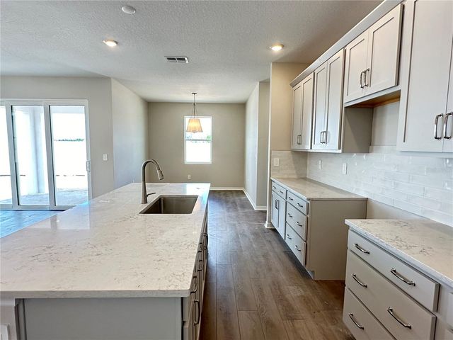 5932 FRESH FLORA DRIVE, Wimauma, FL 33598