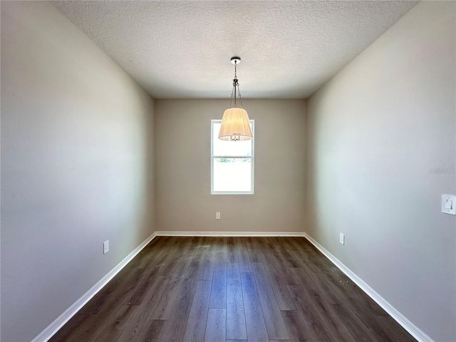 5932 FRESH FLORA DRIVE, Wimauma, FL 33598