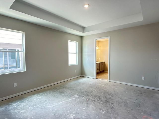 5932 FRESH FLORA DRIVE, Wimauma, FL 33598