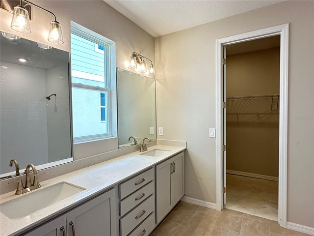 5932 FRESH FLORA DRIVE, Wimauma, FL 33598