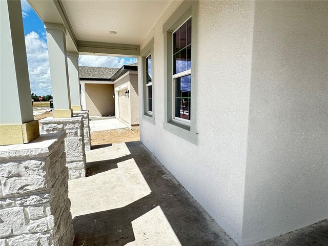 5932 FRESH FLORA DRIVE, Wimauma, FL 33598