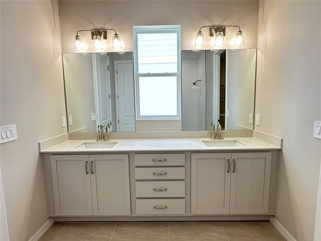 5932 FRESH FLORA DRIVE, Wimauma, FL 33598