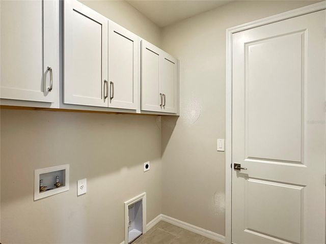 5932 FRESH FLORA DRIVE, Wimauma, FL 33598