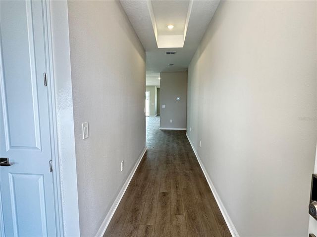 5932 FRESH FLORA DRIVE, Wimauma, FL 33598