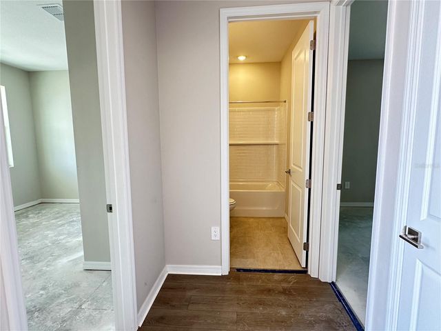 5932 FRESH FLORA DRIVE, Wimauma, FL 33598