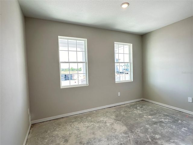 5932 FRESH FLORA DRIVE, Wimauma, FL 33598