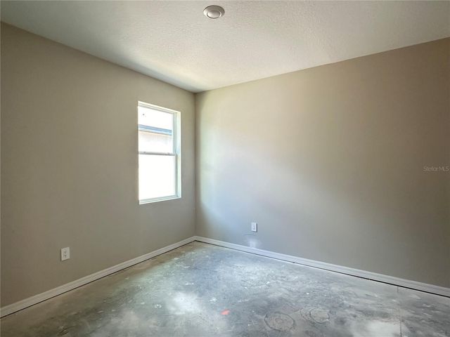 5932 FRESH FLORA DRIVE, Wimauma, FL 33598