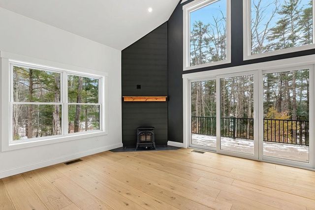 2 Jordan Way, Tuftonboro, NH 03816