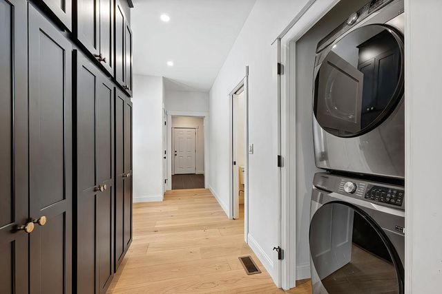 2 Jordan Way, Tuftonboro, NH 03816