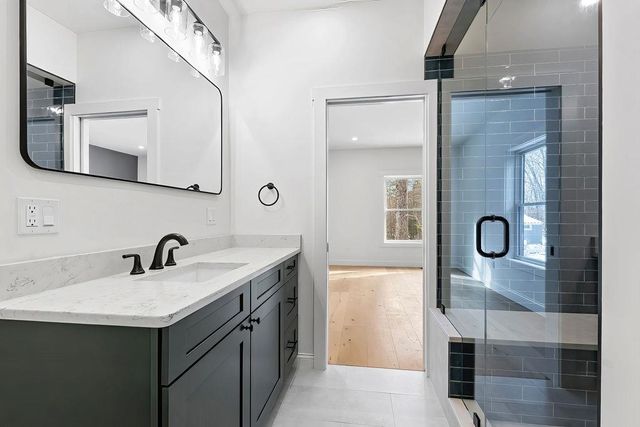 2 Jordan Way, Tuftonboro, NH 03816