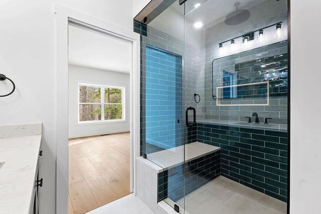 2 Jordan Way, Tuftonboro, NH 03816