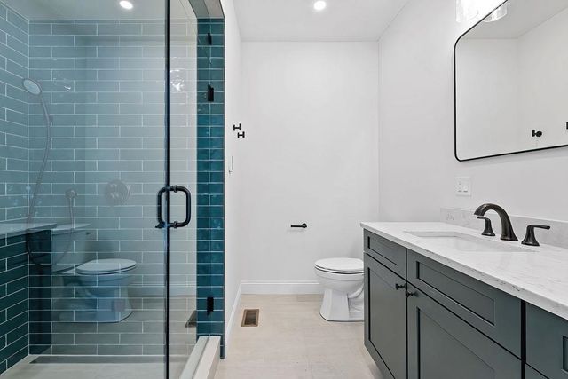 2 Jordan Way, Tuftonboro, NH 03816