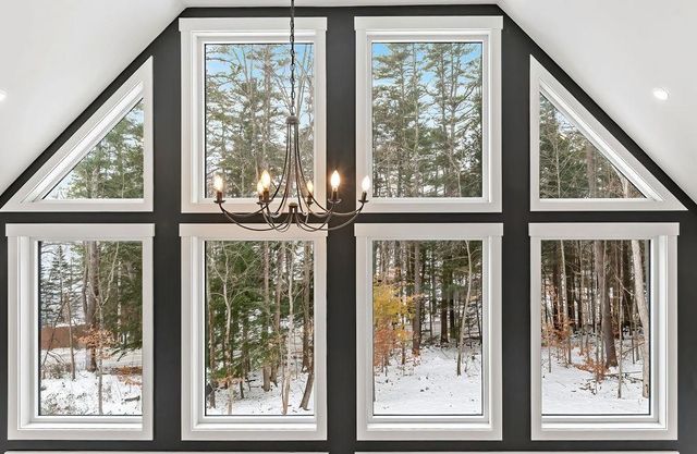 2 Jordan Way, Tuftonboro, NH 03816